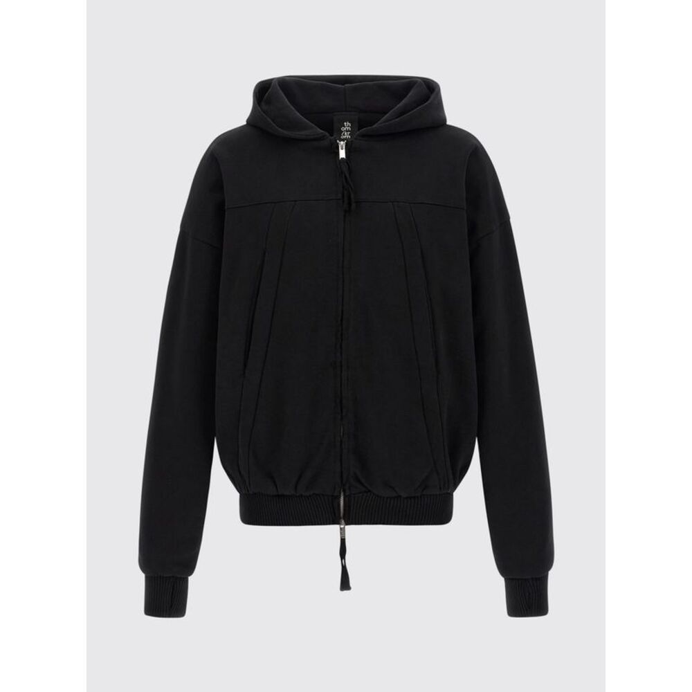 Thom Krom Men Sweater Men Thom Krom